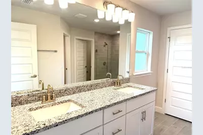 13902 Allamanda Circle, Port Charlotte, FL 33981 - Photo 18