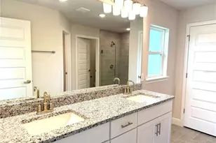 13902 Allamanda Cir, Port Charlotte, FL 33981 - Photo 18