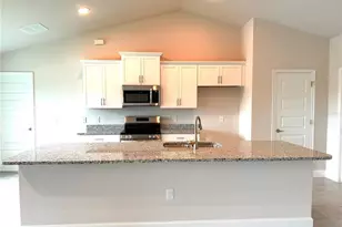 13902 Allamanda Cir, Port Charlotte, FL 33981 - Photo 10