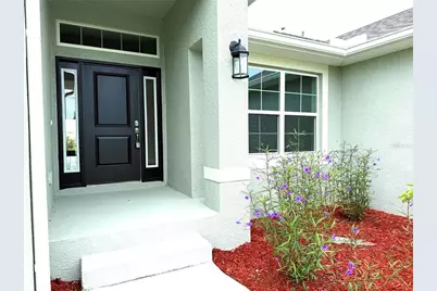 13902 Allamanda Circle, Port Charlotte, FL 33981 - Photo 4