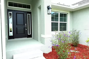 13902 Allamanda Cir, Port Charlotte, FL 33981 - Photo 4