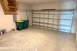 13902 Allamanda Cir, Port Charlotte, FL 33981 - Photo 22