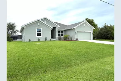13902 Allamanda Circle, Port Charlotte, FL 33981 - Photo 2