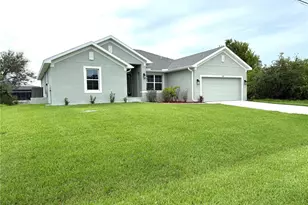 13902 Allamanda Cir, Port Charlotte, FL 33981 - Photo 2