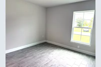 13902 Allamanda Circle, Port Charlotte, FL 33981 - Photo 16