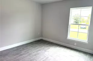 13902 Allamanda Cir, Port Charlotte, FL 33981 - Photo 16