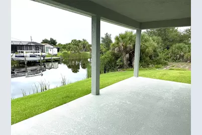13902 Allamanda Circle, Port Charlotte, FL 33981 - Photo 24
