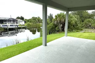 13902 Allamanda Cir, Port Charlotte, FL 33981 - Photo 24