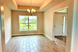 13902 Allamanda Cir, Port Charlotte, FL 33981 - Photo 6