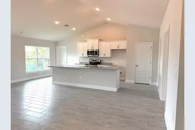 13902 Allamanda Circle, Port Charlotte, FL 33981 - Photo 12