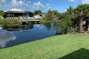 13902 Allamanda Cir, Port Charlotte, FL 33981 - Photo 30