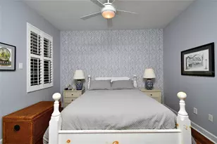 3336 Sunset Key Cir, Punta Gorda, FL 33955 - Photo 16