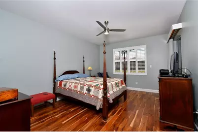 3336 Sunset Key Circle #B, Punta Gorda, FL 33955 - Photo 20