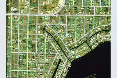 2984 Seafarer Drive, Punta Gorda, FL 33983 - Photo 4