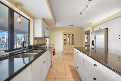 494 Monaco Drive, Punta Gorda, FL 33950 - Photo 10