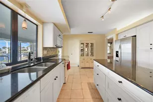 494 Monaco Dr, Punta Gorda, FL 33950 - Photo 10