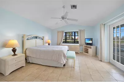 494 Monaco Drive, Punta Gorda, FL 33950 - Photo 12