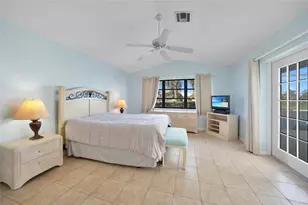 494 Monaco Dr, Punta Gorda, FL 33950 - Photo 12