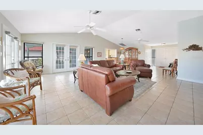 494 Monaco Drive, Punta Gorda, FL 33950 - Photo 6