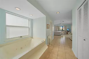 494 Monaco Dr, Punta Gorda, FL 33950 - Photo 16