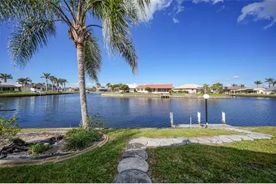 494 Monaco Drive, Punta Gorda, FL 33950 - Photo 26