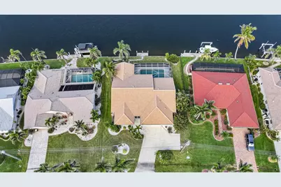 494 Monaco Drive, Punta Gorda, FL 33950 - Photo 30