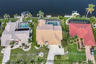 494 Monaco Dr, Punta Gorda, FL 33950 - Photo 30