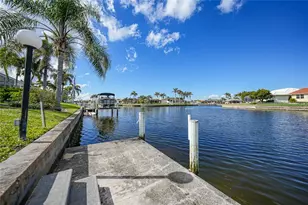 494 Monaco Dr, Punta Gorda, FL 33950 - Photo 28