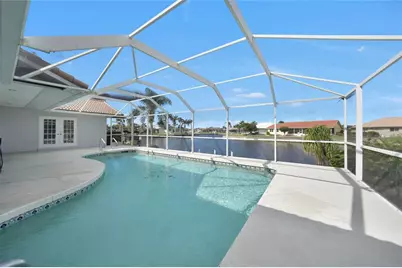494 Monaco Drive, Punta Gorda, FL 33950 - Photo 22
