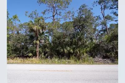 1316 Biscayne Drive, Port Charlotte, FL 33953 - Photo 1