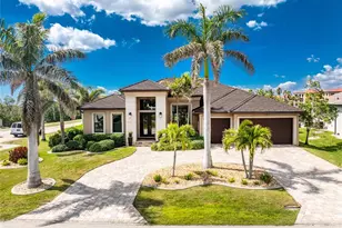 197 Colony Point Dr, Punta Gorda, FL 33950 - Photo 2