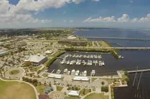 197 Colony Point Dr, Punta Gorda, FL 33950 - Photo 70