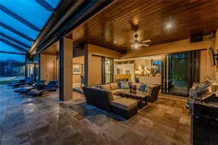 197 Colony Point Dr, Punta Gorda, FL 33950 - Photo 30