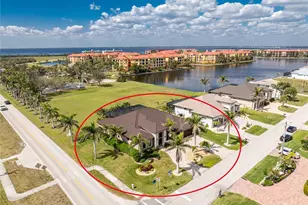 197 Colony Point Dr, Punta Gorda, FL 33950 - Photo 58