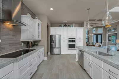 197 Colony Point Drive, Punta Gorda, FL 33950 - Photo 18