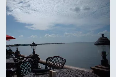 197 Colony Point Drive, Punta Gorda, FL 33950 - Photo 66