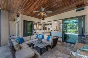 197 Colony Point Dr, Punta Gorda, FL 33950 - Photo 24