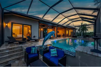 197 Colony Point Drive, Punta Gorda, FL 33950 - Photo 36