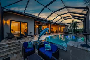 197 Colony Point Dr, Punta Gorda, FL 33950 - Photo 36