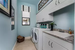 197 Colony Point Dr, Punta Gorda, FL 33950 - Photo 54