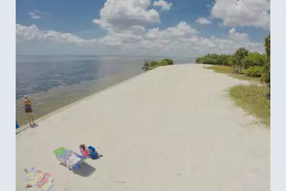 197 Colony Point Drive, Punta Gorda, FL 33950 - Photo 64