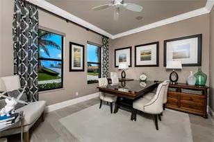 197 Colony Point Dr, Punta Gorda, FL 33950 - Photo 6