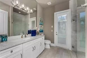 197 Colony Point Dr, Punta Gorda, FL 33950 - Photo 50