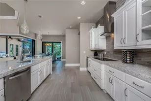 197 Colony Point Dr, Punta Gorda, FL 33950 - Photo 20