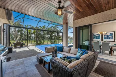 197 Colony Point Drive, Punta Gorda, FL 33950 - Photo 28