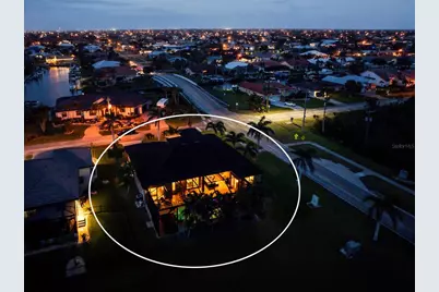 197 Colony Point Drive, Punta Gorda, FL 33950 - Photo 56