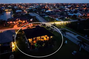 197 Colony Point Dr, Punta Gorda, FL 33950 - Photo 56