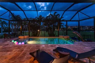 197 Colony Point Dr, Punta Gorda, FL 33950 - Photo 38