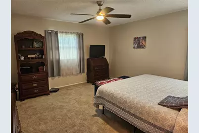 447 Yeager Street, Port Charlotte, FL 33954 - Photo 6