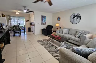 447 Yeager St, Port Charlotte, FL 33954 - Photo 12